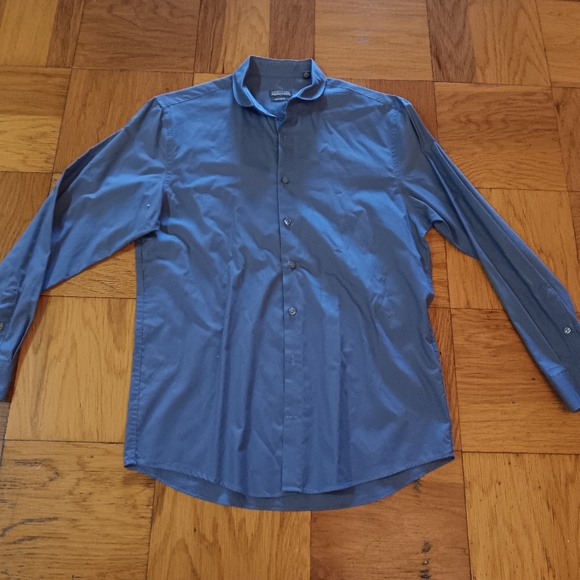 Kenneth Cole reaction shirt - Picture 5 of 6